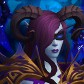 Xilith