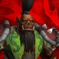 Hindan