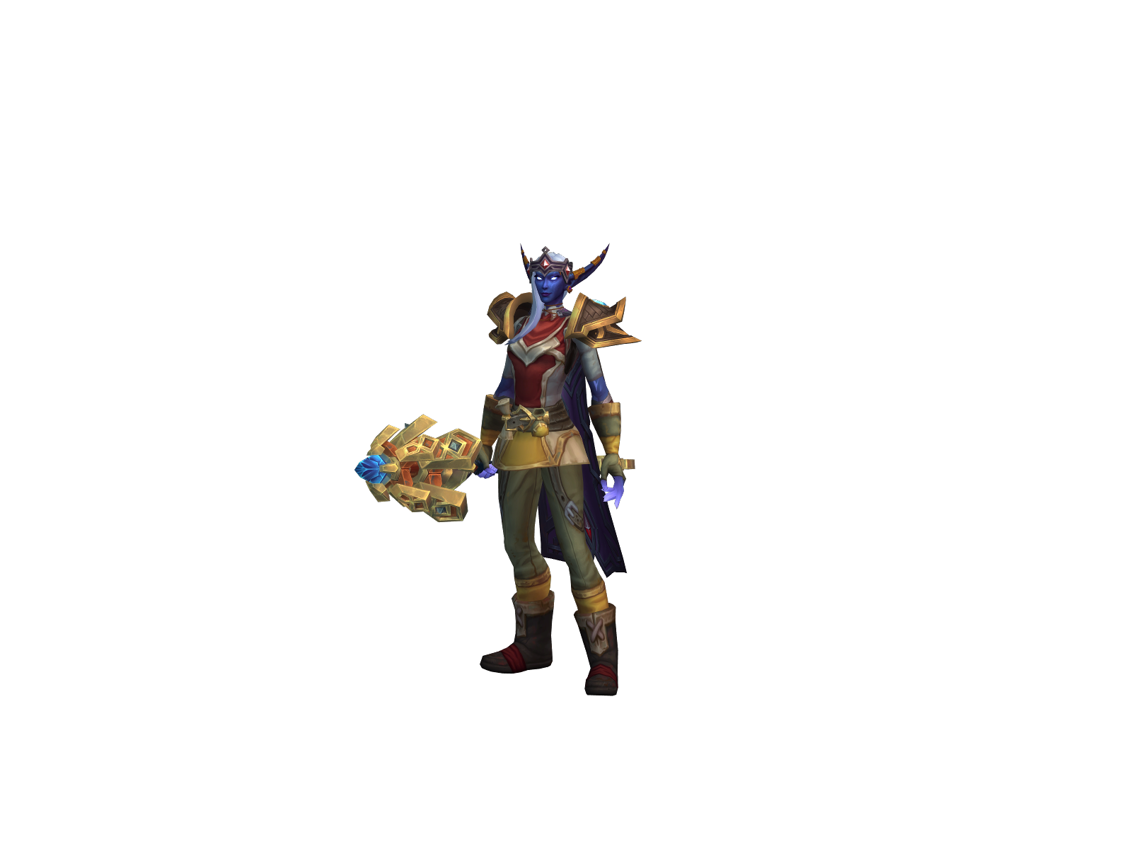 Cedyyline