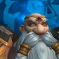 Yuukîmonk