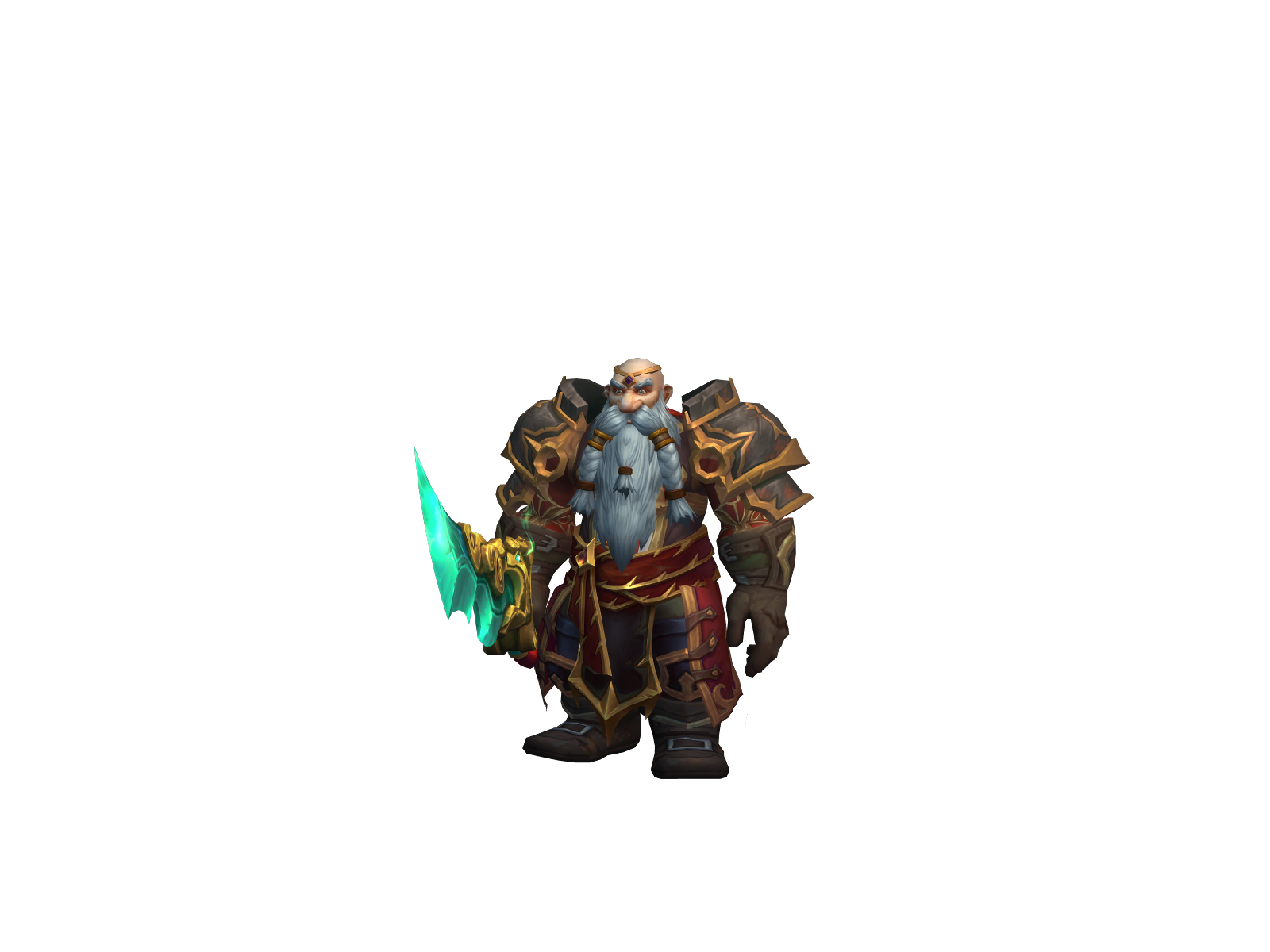 Yuukîmonk