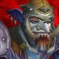 Bwonandy