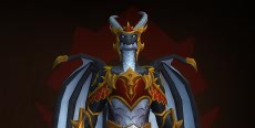 Zmeu's icon
