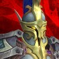 Hôlyseraph
