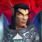 Zidar