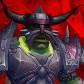 Grimeek avatar