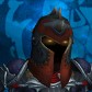 Stechli avatar