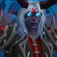 Rhênji avatar
