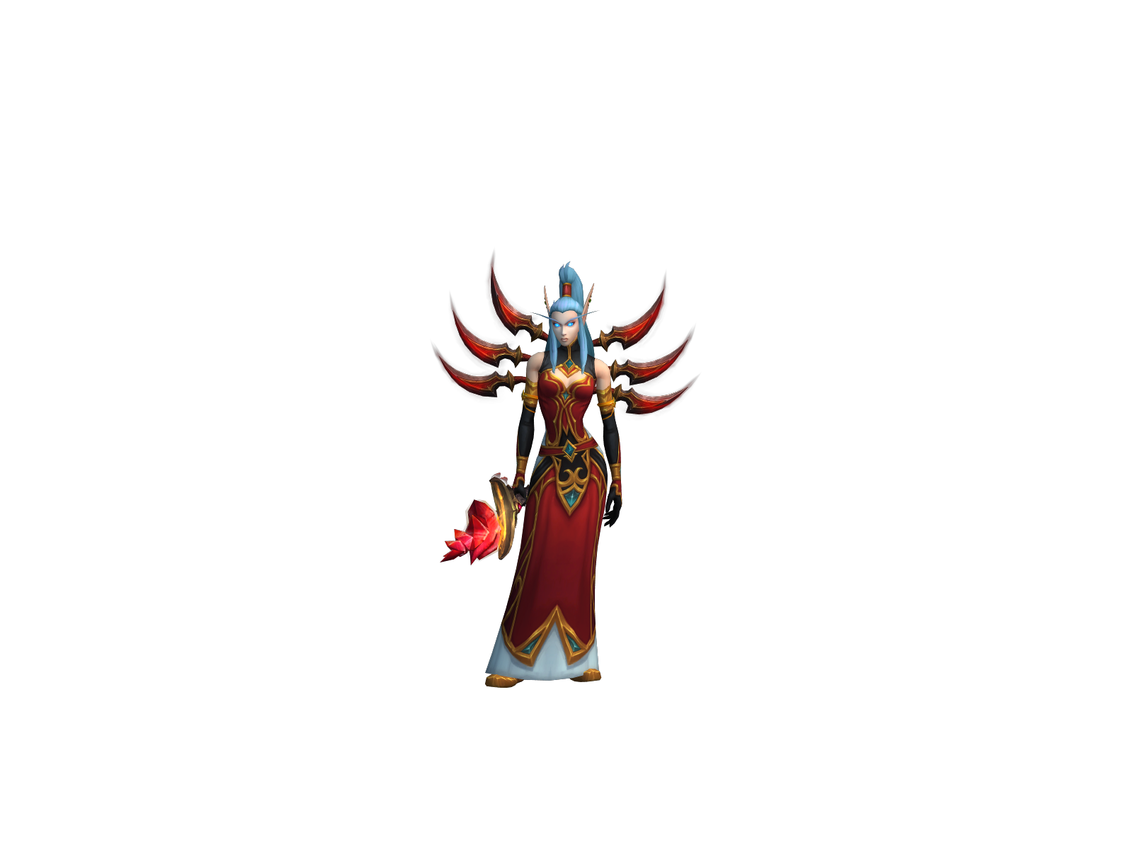 Basicwitch
