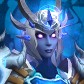 Mîthlen avatar