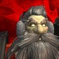 Miniherbert