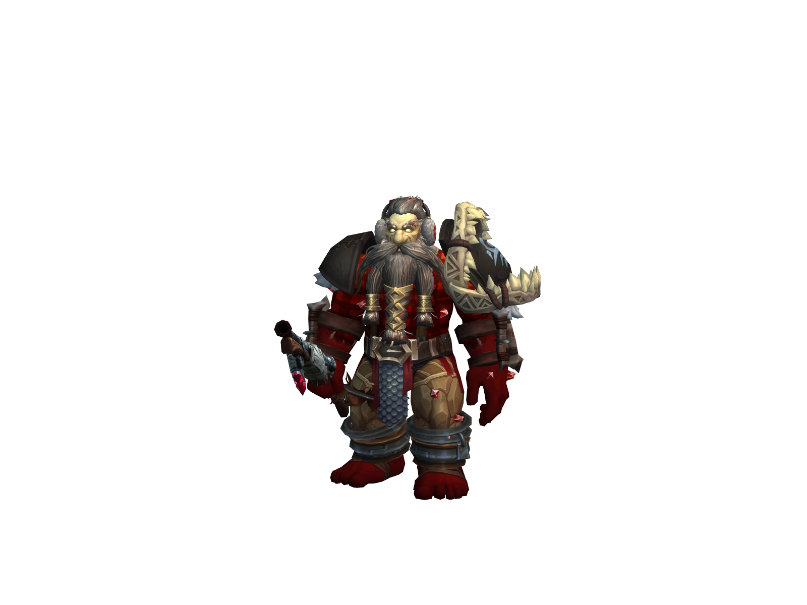 Miniherbert
