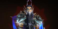 Nyathra's icon