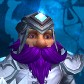 Violetbash avatar