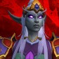Magemagemage avatar