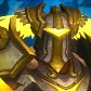 Cavarus