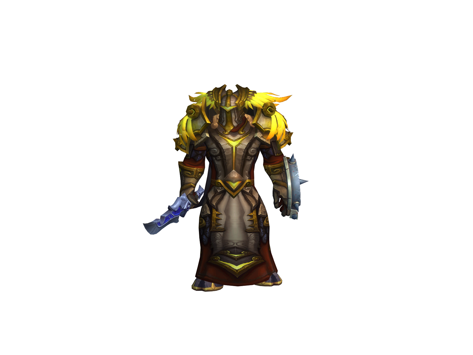 Cavarus