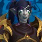 Minimynti avatar