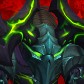 Hopedruid