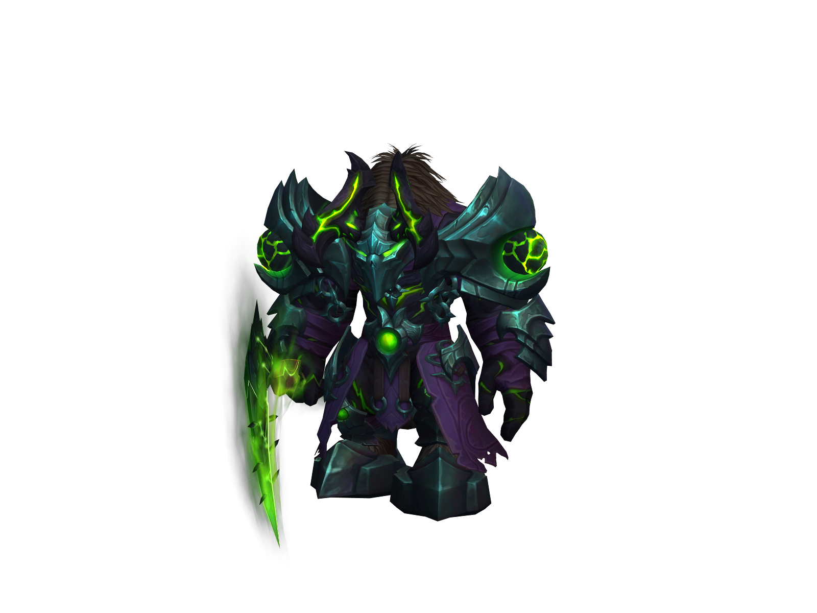 Hopedruid