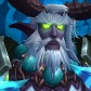 Wahchindan avatar
