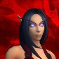 Shayta avatar
