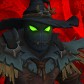Nohunter