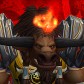Azuredemon