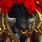 Gamon