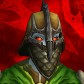 Roithihunter