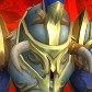 Bhrok avatar