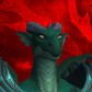 Allycè avatar