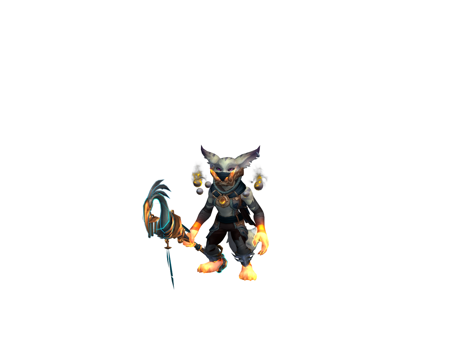 Bannta
