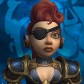 Mechahrasha
