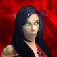 Lerya
