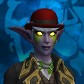 Ennimage