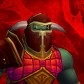 Schumbudumbu avatar