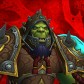 Ângrymonk avatar