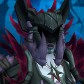 Iymrelith