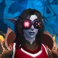 Silvaqt