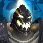 Scover profile icon