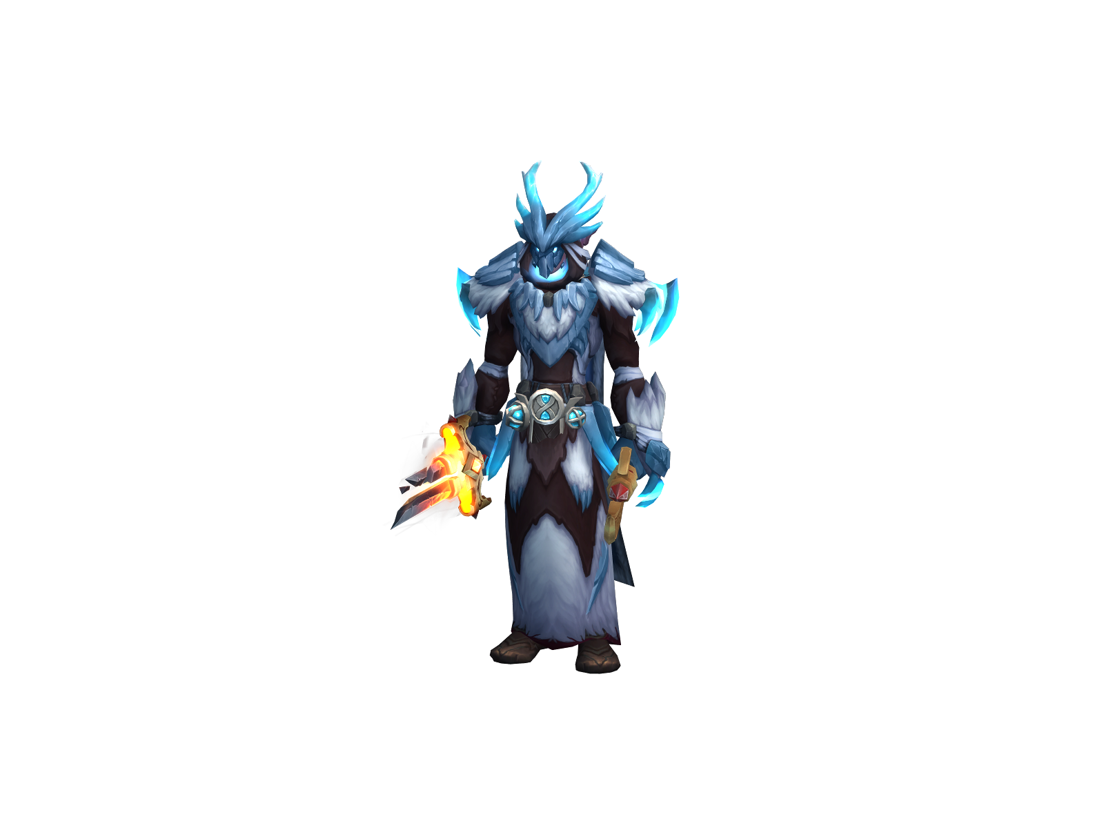 Balujin