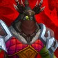 Bowdan avatar