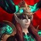 Yunakî