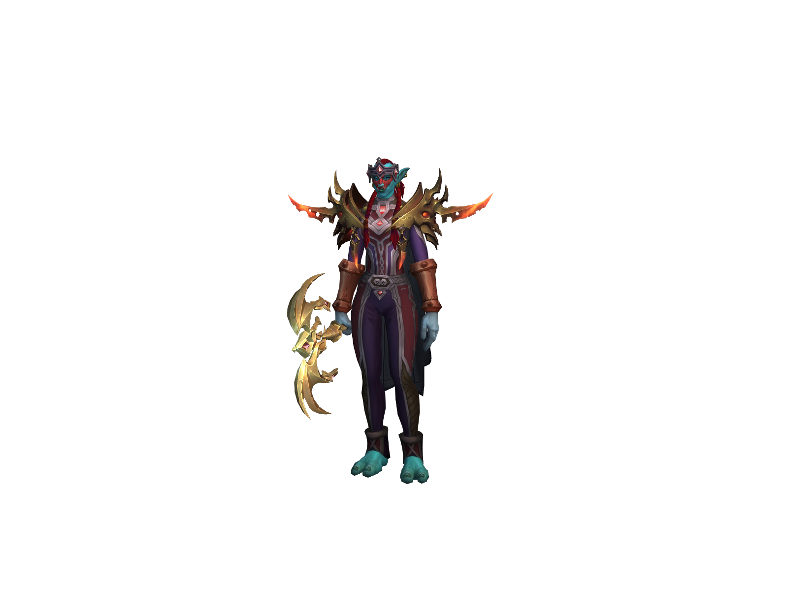 Bonmajo