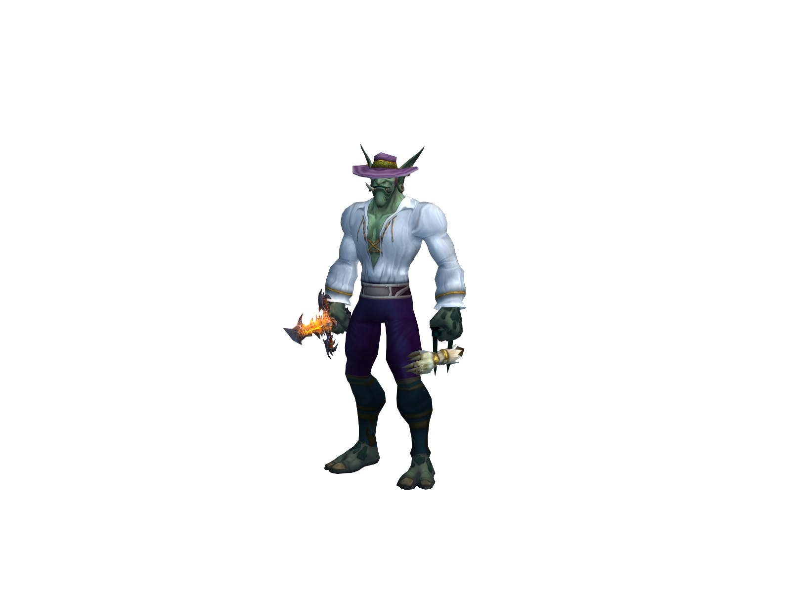 Zandipriest