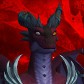 Drakkarîs