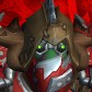 Federfuß avatar