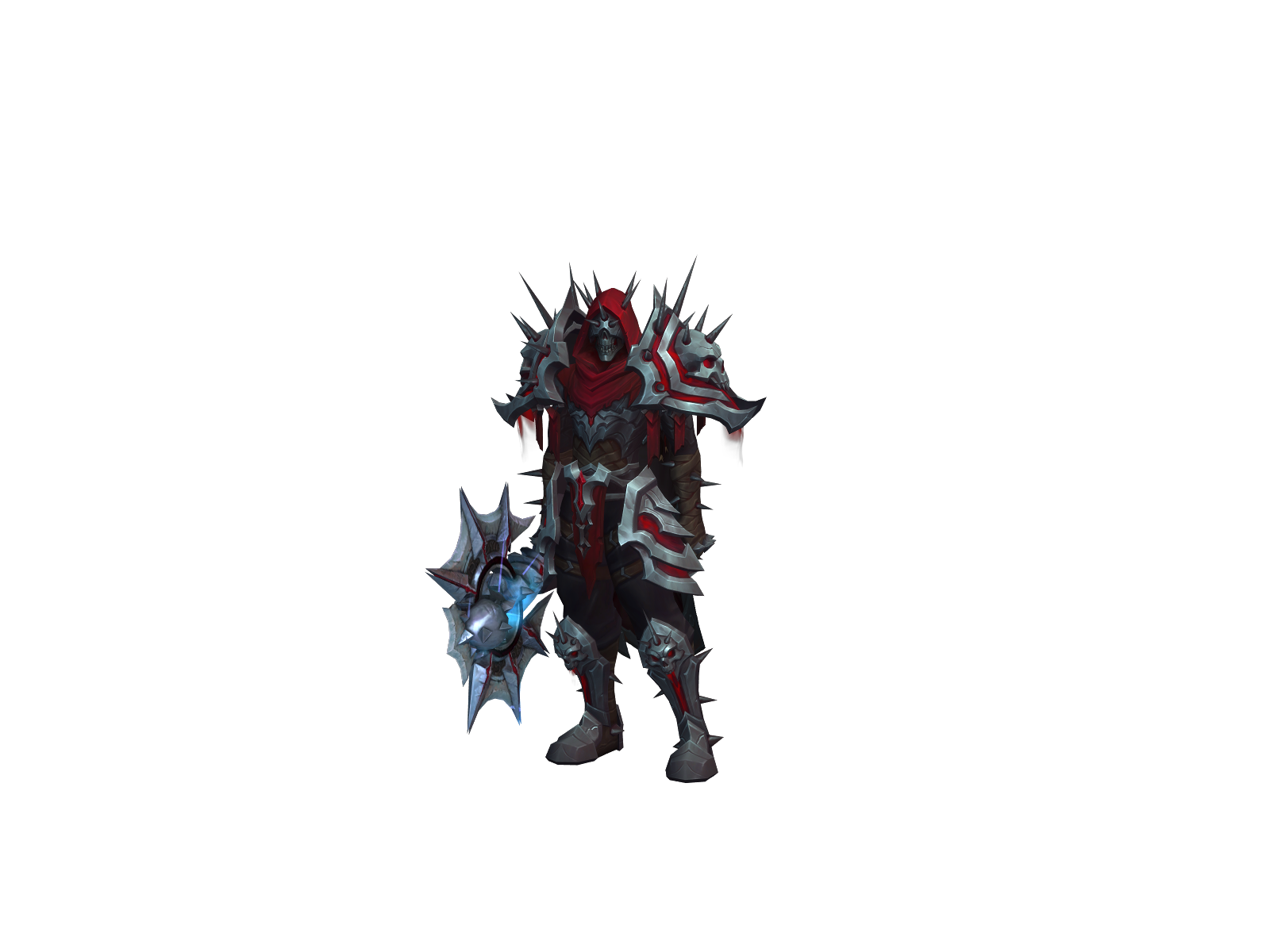 Altharic