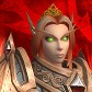 Soleyla